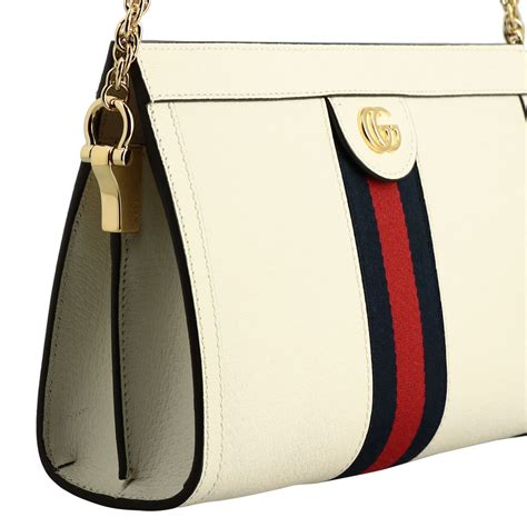 white gucci toque|Gucci purses for women.